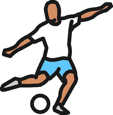 gif football|football cartoon gif.